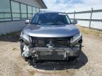 2024 Mitsubishi Outlander Sport S/Se zu verkaufen in Anderson, CA - Front End