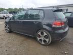 Laurel, MD에서 판매 중인 2010 Volkswagen Gti  - Front End