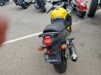 2002 Suzuki Gsx600 F იყიდება Anthony-ში, TX - All Over