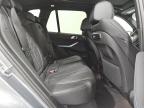 2025 Bmw X5 Xdrive50E na sprzedaż w Orlando, FL - Minor Dent/Scratches