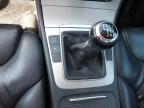 2009 VOLKSWAGEN PASSAT HIG for sale at Copart WESTBURY