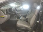 2018 Hyundai Elantra Sel for Sale in East Granby, CT - Mechanical