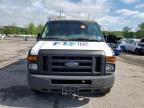 2008 Ford Econoline E250 Van на продаже в Marlboro, NY - Normal Wear