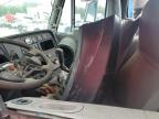 2013 International Prostar Semi Truck за продажба в Loganville, GA - Front End