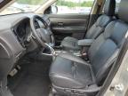 2020 Mitsubishi Outlander Se for Sale in Louisville, KY - Water/Flood