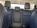 2020 Ford Ecosport Titanium for Sale in Ellenwood, GA - Front End