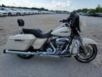 2022 Harley-Davidson Flhx  на продаже в Bridgeton, MO - Side
