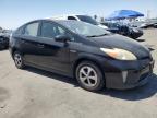 2012 Toyota Prius  იყიდება Colton-ში, CA - Minor Dent/Scratches