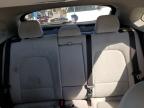 Sun Valley, CA에서 판매 중인 2023 Hyundai Kona Sel - Rear End