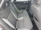 2014 Ford Focus Se for Sale in Lebanon, TN - Rear End