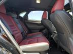 2017 Lexus Nx 200T Base იყიდება Homestead-ში, FL - Front End