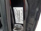 2013 Ford Escape Se იყიდება Wayland-ში, MI - Front End