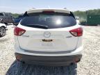 2016 Mazda Cx-5 Gt   на продаже в Ellenwood, GA - Front End