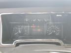 2014 Lincoln Navigator  for Sale in New Orleans, LA - Front End