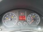 2007 Volkswagen Rabbit  იყიდება Elgin-ში, IL - Side