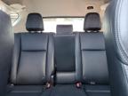 2016 Toyota Rav4 Limited   for Sale in Riverview, FL - Rollover