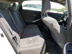 Baltimore, MD에서 판매 중인 2014 Toyota Prius  - Side
