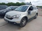 2007 HONDA CR-V ES I- for sale at Copart SANDY