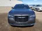 2020 Chrysler 300 S na sprzedaż w Rocky View County, AB - Vandalism