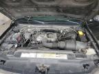 1999 Ford F150  за продажба в Lexington, KY - Side