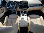 West Palm Beach, FL에서 판매 중인 2019 Bmw 530 I - Side
