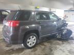 2014 Gmc Terrain Sle for Sale in Sandston, VA - All Over
