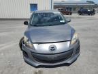 2012 Mazda 3 I   на продаже в Albany, NY - Front End