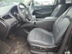 2020 Buick Enclave Essence for Sale in Greenwell Springs, LA - Rear End