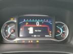 Midway, FL에서 판매 중인 2021 Honda Pilot Se - Side