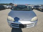 Anderson, CA에서 판매 중인 2004 Dodge Intrepid Se - Rear End