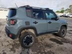 2016 Jeep Renegade Trailhawk na sprzedaż w Rogersville, MO - Front End