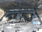 2005 Gmc New Sierra C1500 for Sale in Harleyville, SC - Rear End