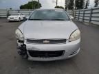 2013 Chevrolet Impala Ls for Sale in Miami, FL - Front End