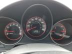 2007 Acura Tl Type S للبيع في China Grove، NC - Rear End