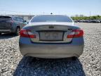 2011 Infiniti M56 X for Sale in North Billerica, MA - Side