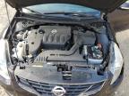 2012 Nissan Altima S for Sale in Midway, FL - Front End