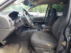 2004 Jeep Grand Cherokee Laredo en Venta en Austell, GA - Side