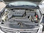 2011 Nissan Altima Base zu verkaufen in Wilmer, TX - Front End