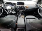 2019 Bmw X3 Xdrive30I продається в Chicago Heights, IL - Front End