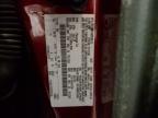 2015 Ford Focus Se zu verkaufen in Eldridge, IA - Rear End