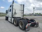 2025 Volvo Vnl Semi Truck for Sale in Dyer, IN - All Over