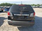 2011 Kia Sorento Base zu verkaufen in Kansas City, KS - Front End