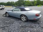 Cartersville, GA에서 판매 중인 1997 Jaguar Xk8  - Front End