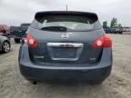 2013 Nissan Rogue S for Sale in Eugene, OR - Rear End
