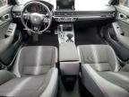 2022 HONDA CIVIC SPORT   for sale at Copart ON - TORONTO