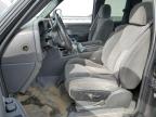 Walton, KY에서 판매 중인 2003 Chevrolet Silverado K1500 - Side