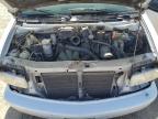 1996 Gmc Safari Xt en Venta en Adelanto, CA - All Over