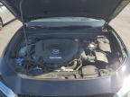 2023 Mazda Cx-30 Premium Plus for Sale in Sacramento, CA - Rear End