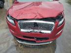 2019 Lincoln Mkc  for Sale in Glassboro, NJ - Front End