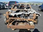 2017 Ford Mustang  للبيع في San Martin، CA - Burn
